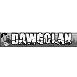 Dawgclan Network Radio