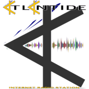 Radio Atlantide