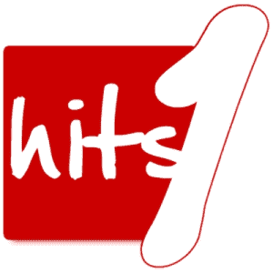 Hits 1 Suisse