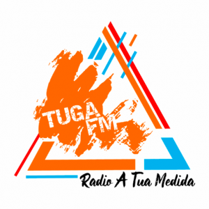 TugaFm