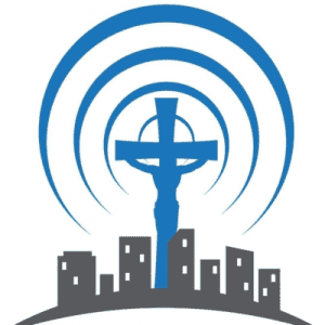 WLOF 101.7 FM