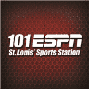 101 ESPN
