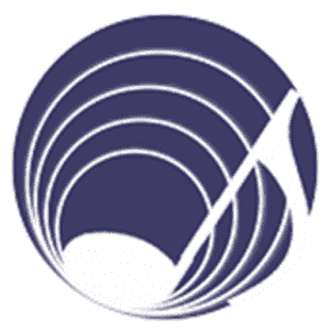 webRadio.Tirol-Charts
