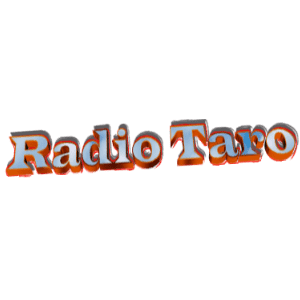 Radio Taro