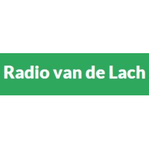 Radio van de Lach