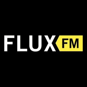 FluxFM Berlin