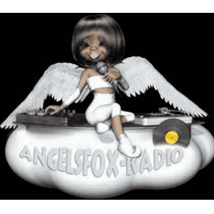 AngelsFox-Radio