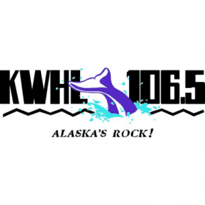 KWHL 106.5