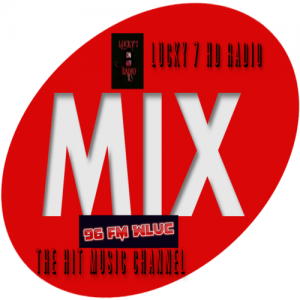 Mix 96 WLUC DB