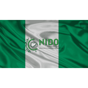 NIDO Radio
