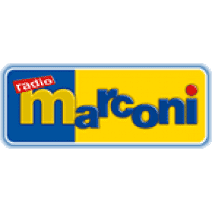 Radio Marconi