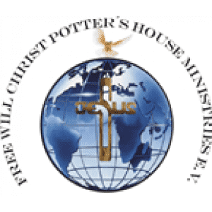 FREE WILL CHRIST RADIO