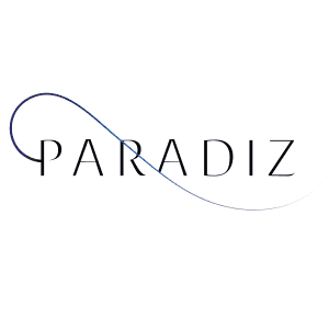 Paradiz Radio