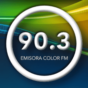 Color FM 90.3 - Cardona, Soriano