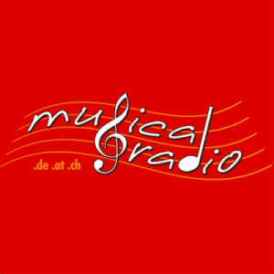 musicalradio.de .at .ch
