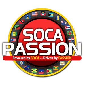 Soca Passion Live