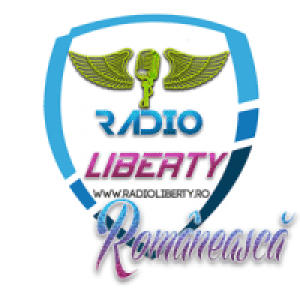 Radio Liberty Muzica Romaneasca