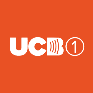 UCB TV