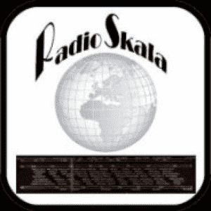 Radio Skala