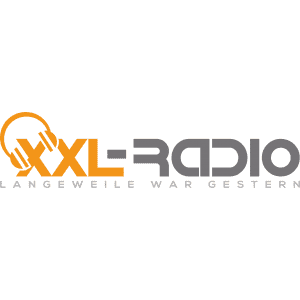 XXL Radio