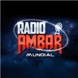 Radio Ambar