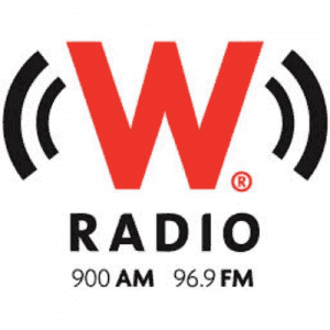 XEW-AM  W-Radio
