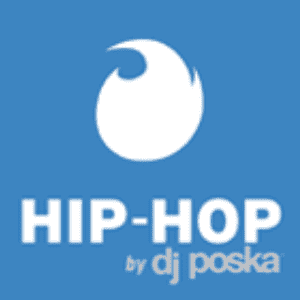 Hotmixradio Hip Hop