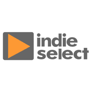 Laut FM Indie Select