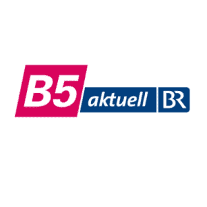 B5 aktuell
