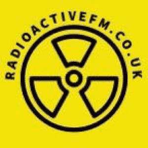 RadioActiveFM Dance