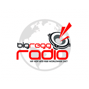 Big Regg Radio