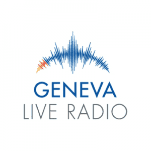 Geneva Live Radio