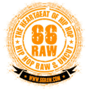 66 RAW Radio