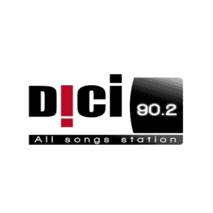 D!CI Radio