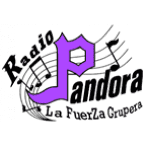 Radio Pandora