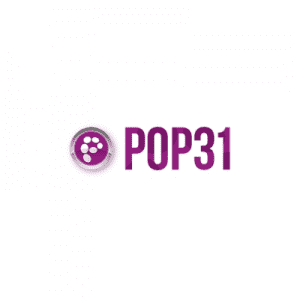 Pop31