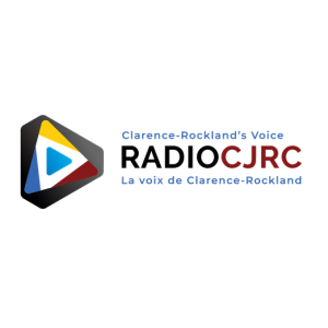 Radio CjRc