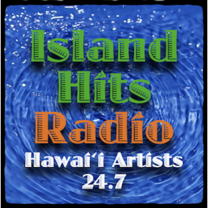Island Hits Radio