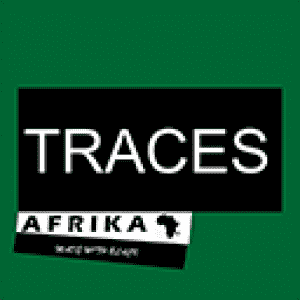 TRACES AFRIKA