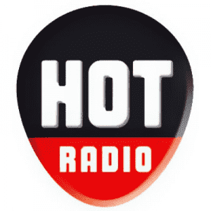 Hot Radio Grenoble