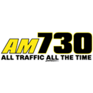 AM 730