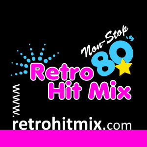 RetroHitMix (Retro Hit Mix)