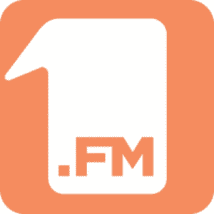 1.FM - Destination Spa Radio