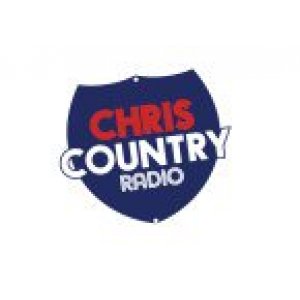 Chris Country