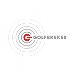 Golfbreker 97.8 FM