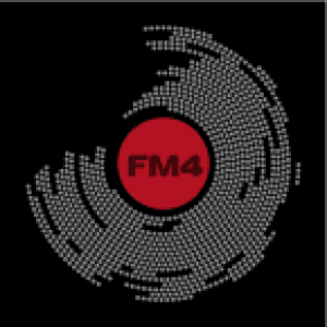 FM4 Nederland