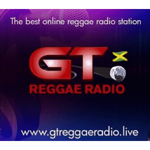 GT Reggae Radio