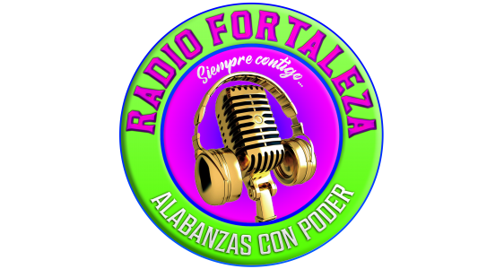 fortaleza radio usa