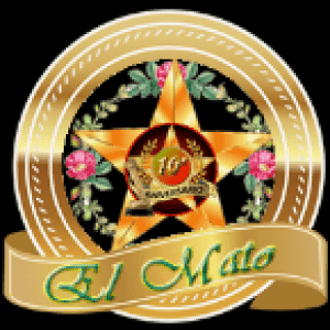 El Mato Radio