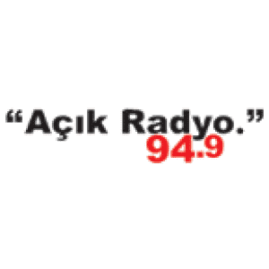 Acik Radyo